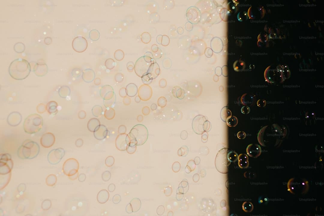 盖尔·加朵回应《白雪公主》票房惨败